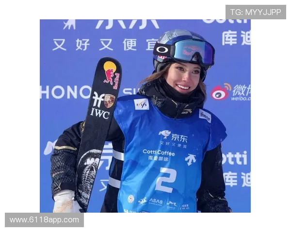 u型滑雪世界杯共几站(u型槽滑雪世界冠军)sports