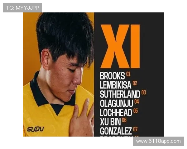 ✅体育直播🏆世界杯直播🏀NBA直播⚽- “康妮”加强为超强台风 浙江启动防台风Ⅳ级应急响应- sports ✅体育直播🏆世界杯直播🏀NBA直播⚽- “康妮”加强为超强台风 浙江启动防台风Ⅳ级应急响应- sports