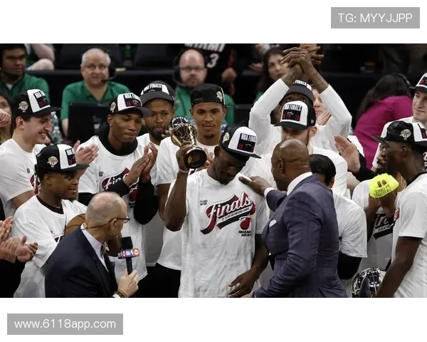 ✅体育直播🏆世界杯直播🏀NBA直播⚽- 一声巨响 挺起脊梁 他们用行动诠释了什么是“争气弹”- sports ✅体育直播🏆世界杯直播🏀NBA直播⚽- 一声巨响 挺起脊梁 他们用行动诠释了什么是“争气弹”- sports