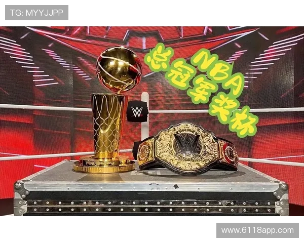 ✅体育直播🏆世界杯直播🏀NBA直播⚽- 中新真探:宇宙是真空的?- sports ✅体育直播🏆世界杯直播🏀NBA直播⚽- 中新真探:宇宙是真空的?- sports