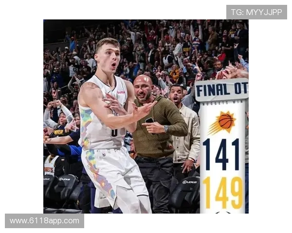 ✅体育直播🏆世界杯直播🏀NBA直播⚽- 哈尔滨市：提升运输企业相关人员英语交流能力和冬季驾驶技能- sports