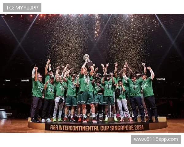 ✅体育直播🏆世界杯直播🏀NBA直播⚽- 增加到4万亿!一线楼市全线回暖!住建部等五部门最新发声- sports ✅体育直播🏆世界杯直播🏀NBA直播⚽- 增加到4万亿!一线楼市全线回暖!住建部等五部门最新发声- sports