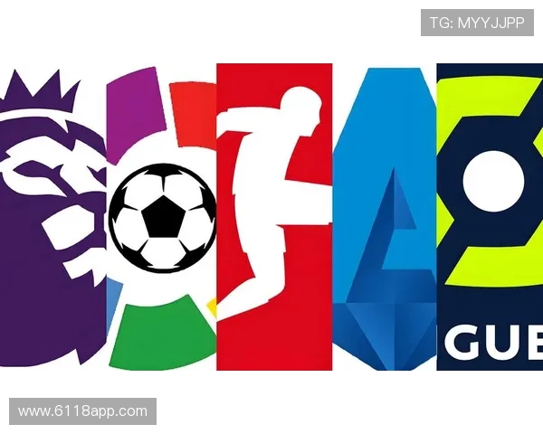 ✅体育直播🏆世界杯直播🏀NBA直播⚽- 寻“变”、寻“新”、寻“优” 发力冲刺四季度 消费实现“加速跑”- sports ✅体育直播🏆世界杯直播🏀NBA直播⚽- 寻“变”、寻“新”、寻“优” 发力冲刺四季度 消费实现“加速跑”- sports