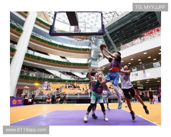 ✅体育直播🏆世界杯直播🏀NBA直播⚽- 张虹：吸引更多国际化冰雪运动赛事落户黑龙江- sports