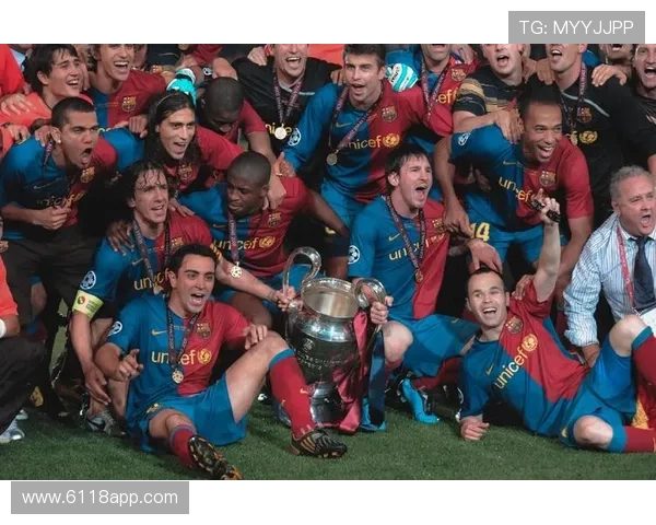 ✅体育直播🏆世界杯直播🏀NBA直播⚽- 朝鲜突然宣布:“永久切断并封锁”与韩国交界的南部国境- sports ✅体育直播🏆世界杯直播🏀NBA直播⚽- 朝鲜突然宣布:“永久切断并封锁”与韩国交界的南部国境- sports