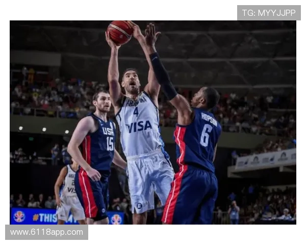 ✅体育直播🏆世界杯直播🏀NBA直播⚽- 海口海关签发RCEP原产地证书逐年增长- sports ✅体育直播🏆世界杯直播🏀NBA直播⚽- 海口海关签发RCEP原产地证书逐年增长- sports