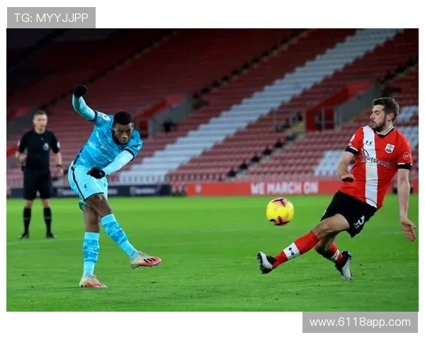 ✅体育直播🏆世界杯直播🏀NBA直播⚽- 矿产资源深部绿色智能开发前沿交叉技术全国博士后学术交流活动在沈阳举行- sports
