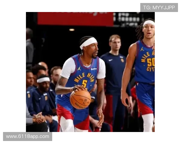 ✅体育直播🏆世界杯直播🏀NBA直播⚽- 美媒：研究发现美国家庭饮用水中或存未知粒子 可能有毒- sports