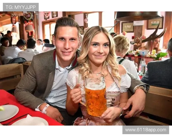 世界杯给老婆世界杯体育论坛