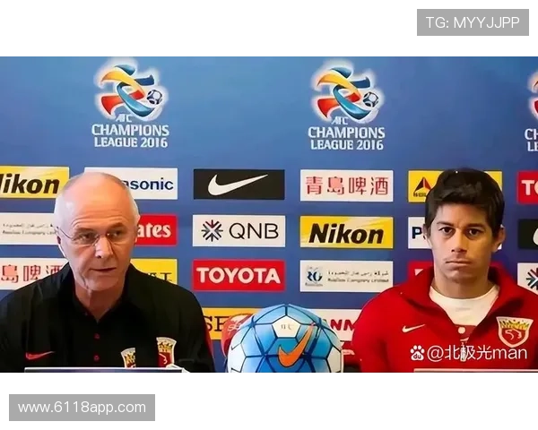 中超工期（中超截止日期）世界杯体育论坛