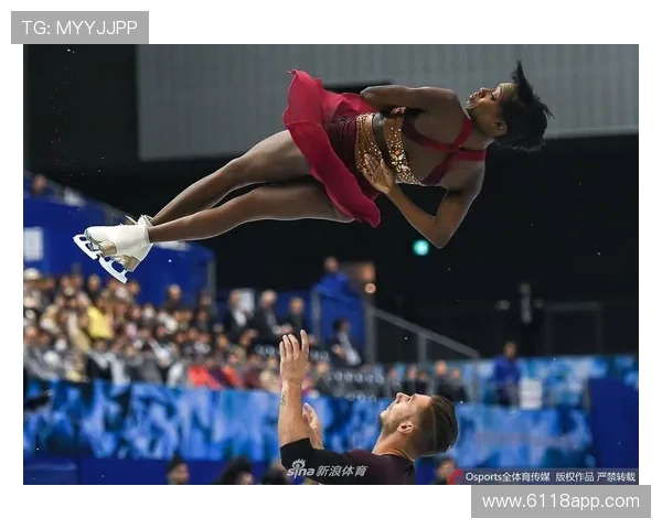 全国花滑锦标赛怎么报名世界杯体育论坛