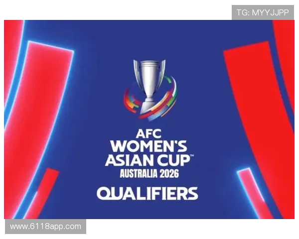 ✅体育直播🏆世界杯直播🏀NBA直播⚽- 辽宁招商引资增势良好 前三季度到位资金预计增长16.9%- sports ✅体育直播🏆世界杯直播🏀NBA直播⚽- 辽宁招商引资增势良好 前三季度到位资金预计增长16.9%- sports